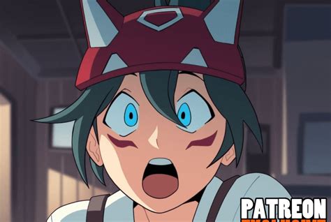 Animation hentai porn videos .